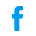 Facebook 7Play