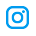 Instagram 7Play