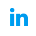 LinkedIn 7Play